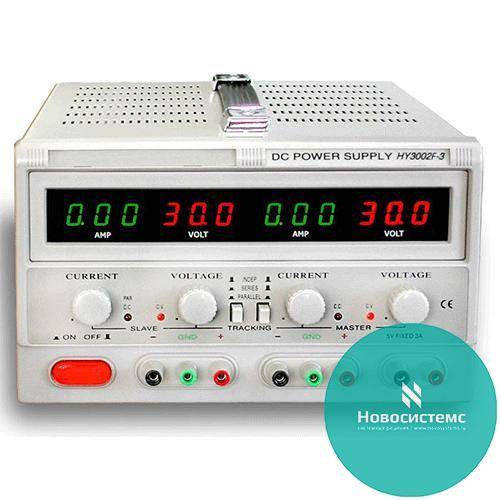 HY3005 �������� �������� �������