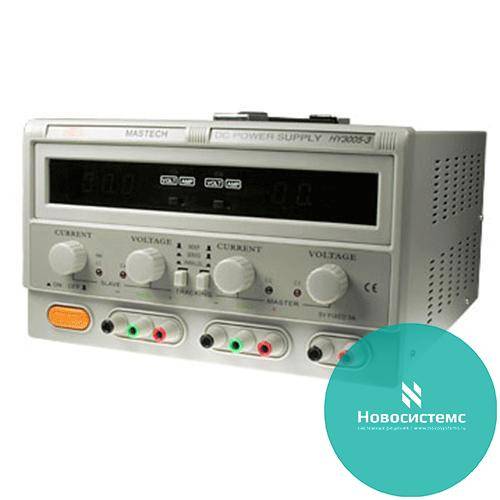 HY3005-3   