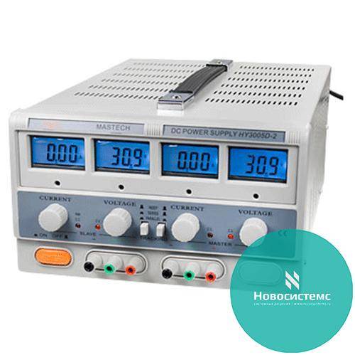HY3005D-2   