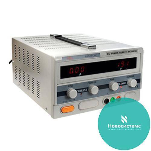 HY3010E-2   