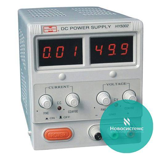 HY5002-2   