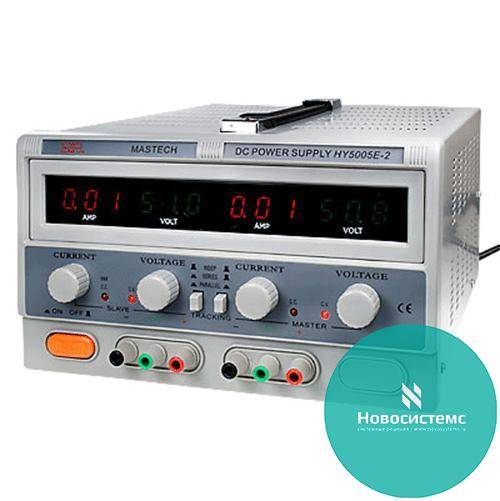 HY5005E   