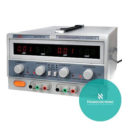 HY5005E-2   