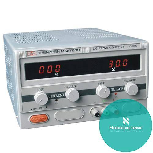 HY5010E   