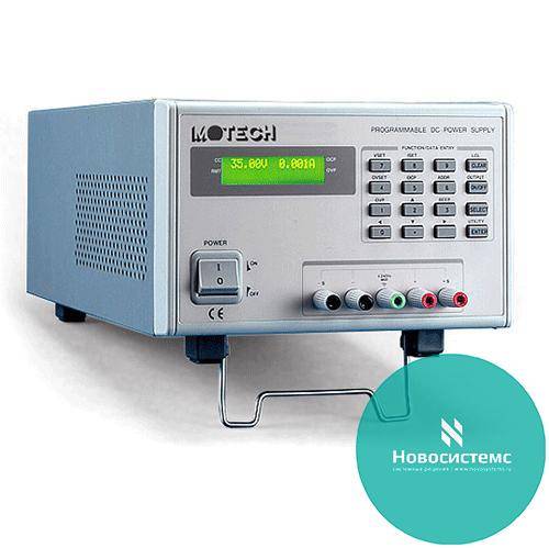 PPS-1005 -         