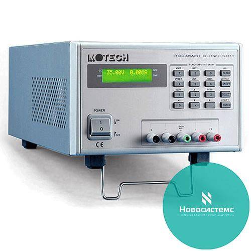 PPS-1006 -         