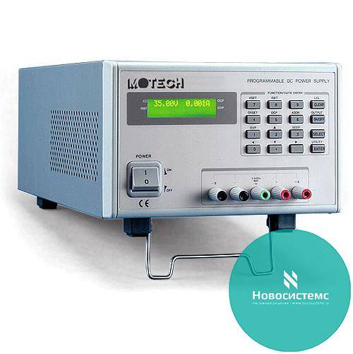 PPS-1007 -         