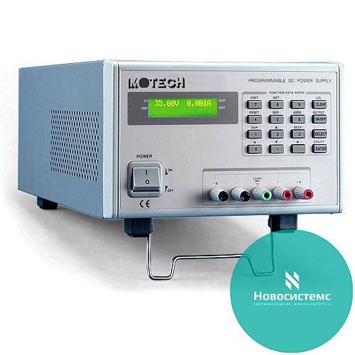 PPS-1021 -          