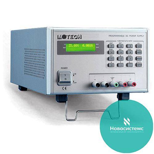 PPS-1022 -          