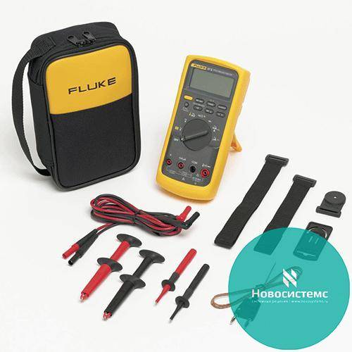 Fluke 179/MAG2 Kit -       