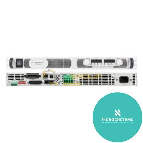 N5700A -  