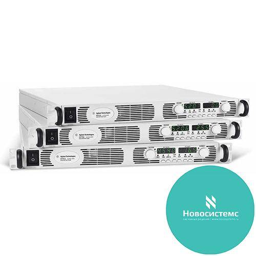 N5750A -  