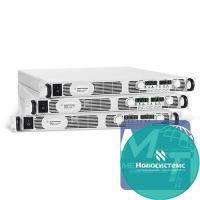 N5763A -  