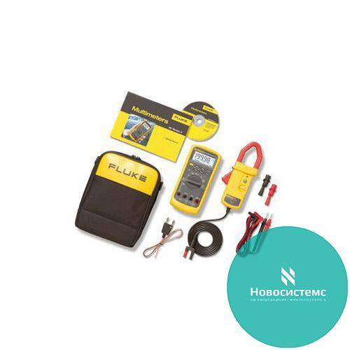 Fluke 87V/i410 -     