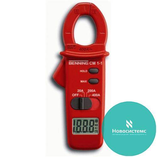 BENNING CM 1-1 -