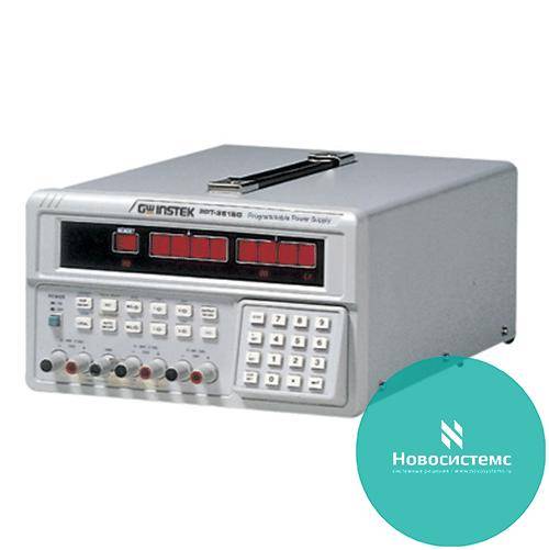 PPT-1830G -    