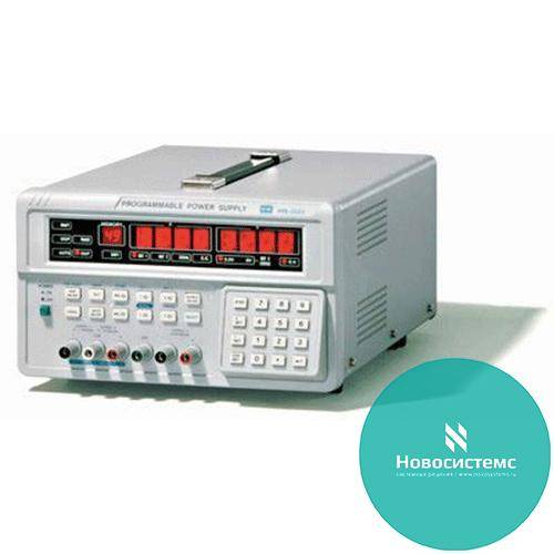 PPT-3615G -    