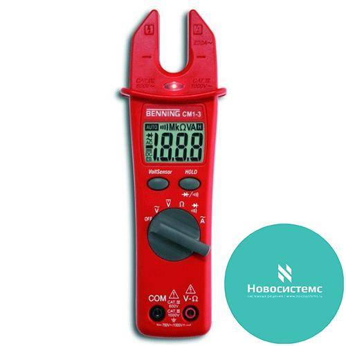 BENNING CM 1-3 -