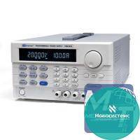 PSM-3004 -    