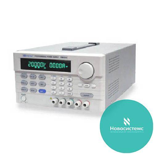 PSM-6003 -    