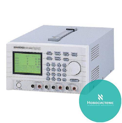PST-3201 -    