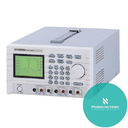 PST-3202 -    