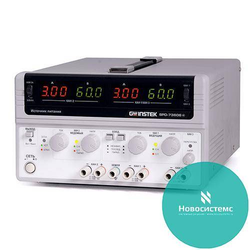 SPD-73606 -    