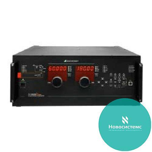 SYSKON P3000 -    