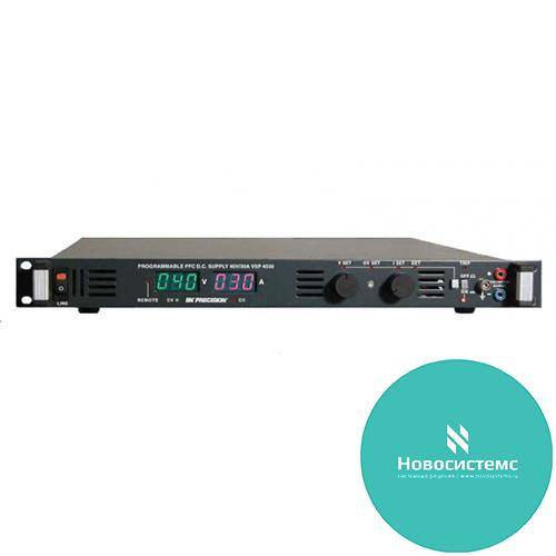 VSP6020 -      60/20