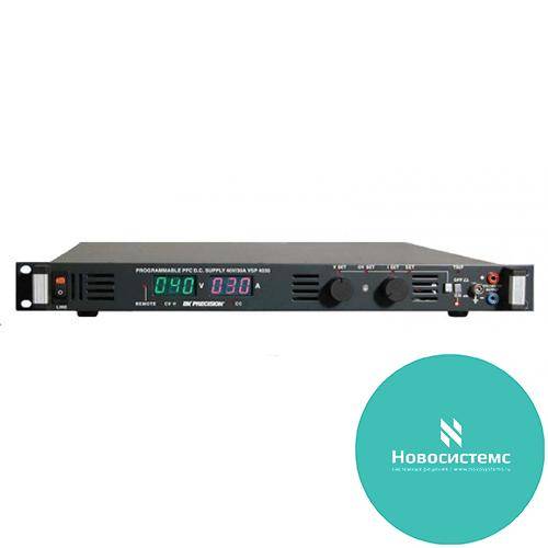 VSP4030 -      40/30