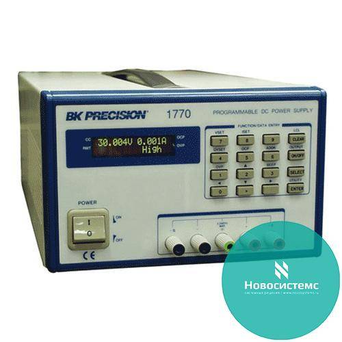BK 1775 -      35 /2 A