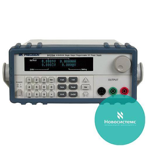 BK 9124 -         72 /1,2 A