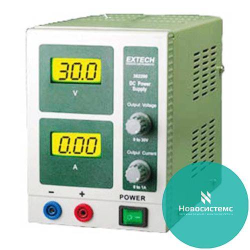 Extech 382200 -        