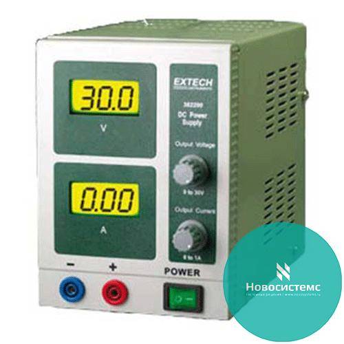 Extech 382202 -        