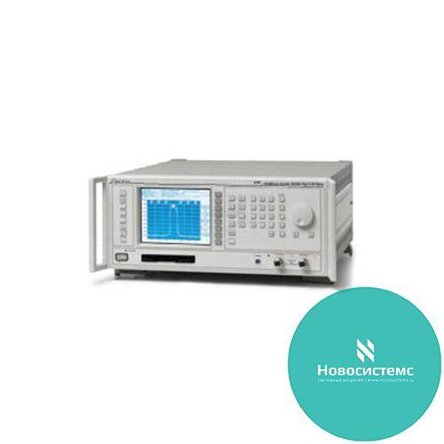 IFR 2310 TETRA  