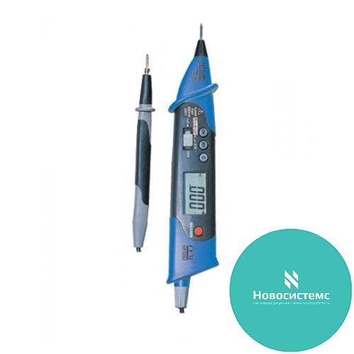 DT-3260   