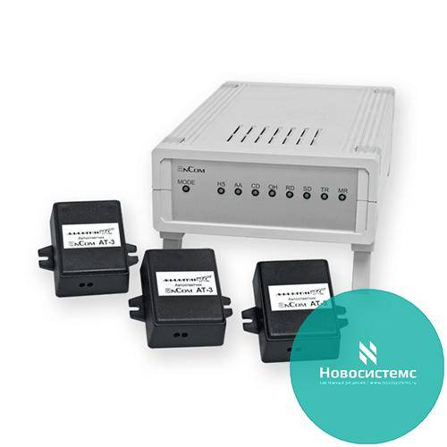       AnCom -