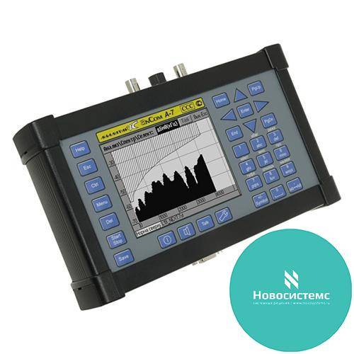  xDSL  AnCom -7/301