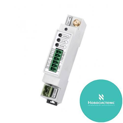       ZigBee:  AnCom RZ/B