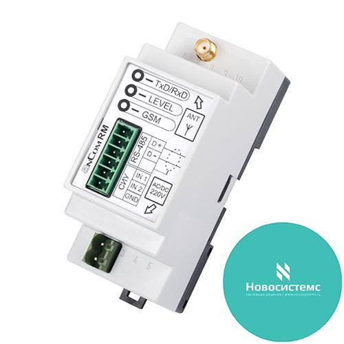  A  AnCom  MC/L   AnCom Light   		