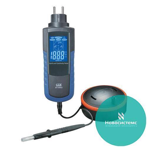 DT-9052     