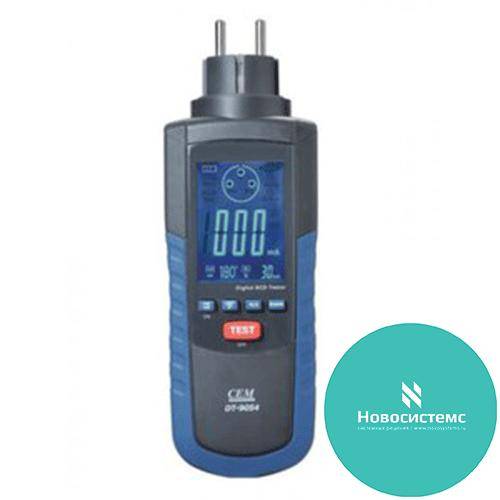 DT-9054     