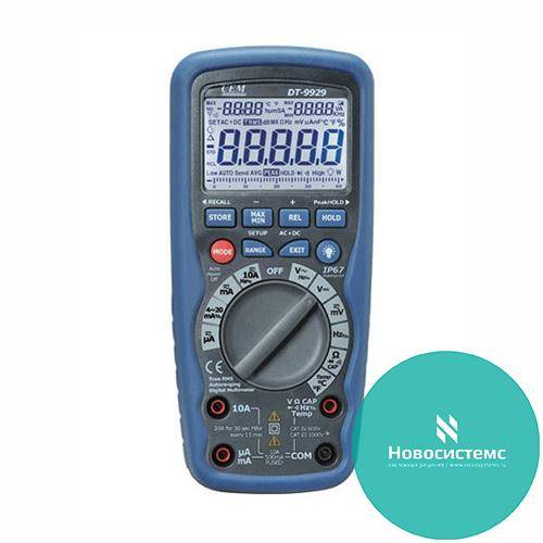DT-9939   