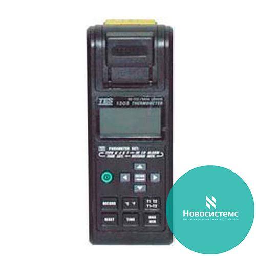 TES-1305 - 2-  