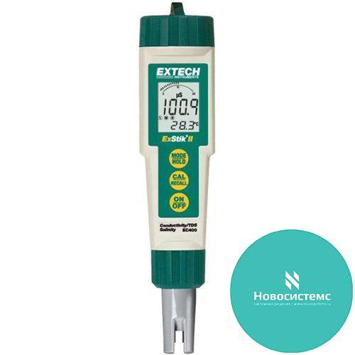 Extech EC400 -  ExStik   ,     , 