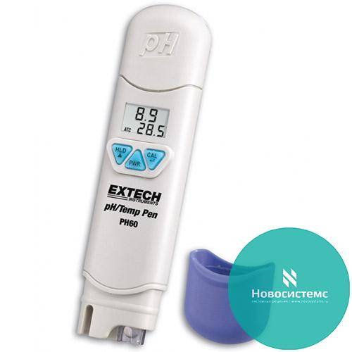 Extech PH50 -  -