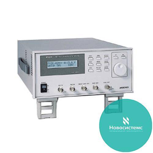 MFG206 - ��������� ������������ �������