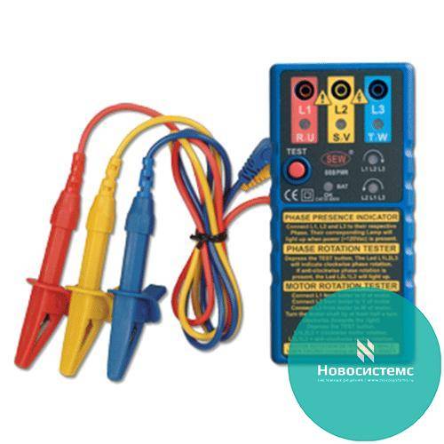 888 PMR -    