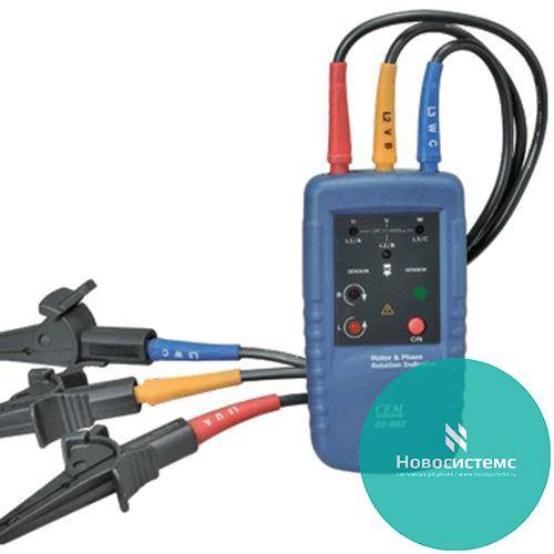 DT-902       