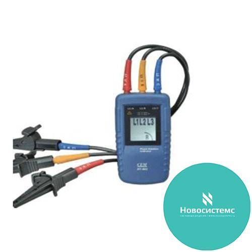 DT-901    